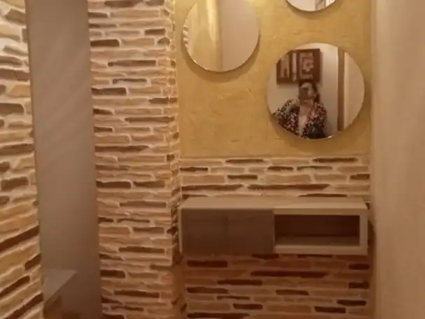 Flat with lift for sale in San cayetano 1, imagen 7