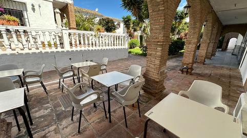 Photo 3 of Premises for sale in Urbanizacion Cortijera la, 10, El Faro de Calaburra - Chaparral, Málaga