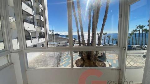 Foto 4 de Apartament en venda a Cotobro, Granada