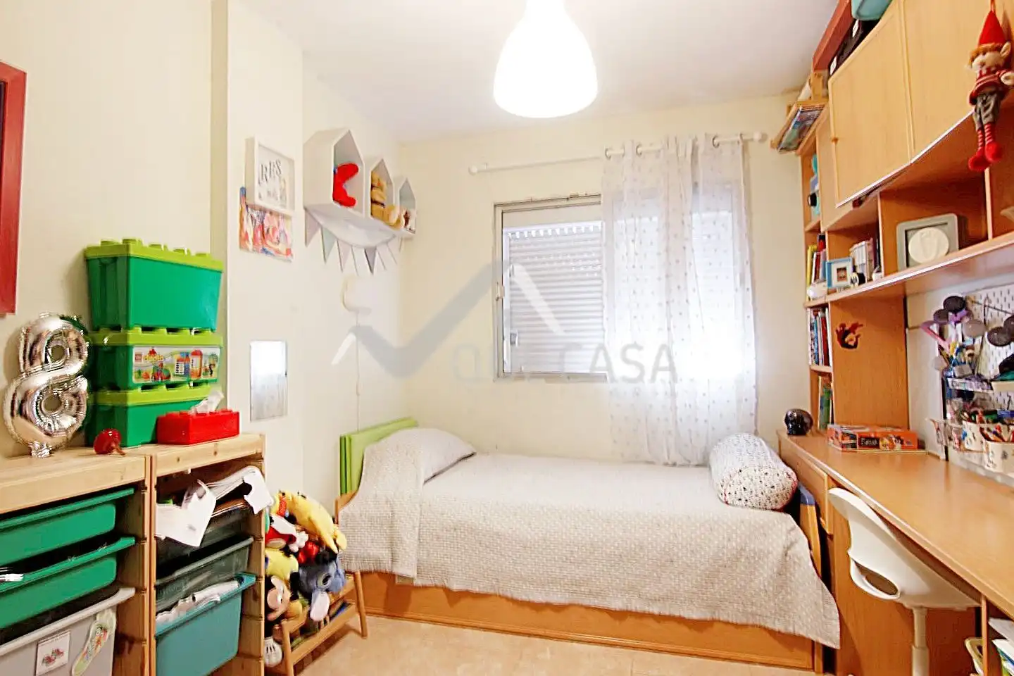 Habitación de Piso en venta en Agüimes