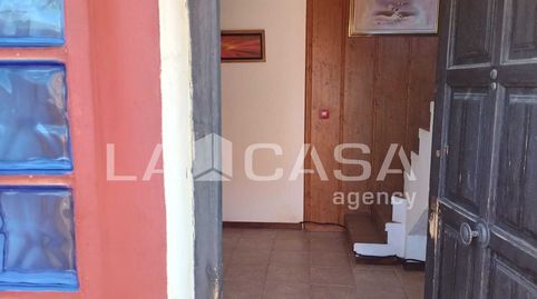 Photo 5 of Houses for sale in Bajadilla - Fuente Nueva, Algeciras