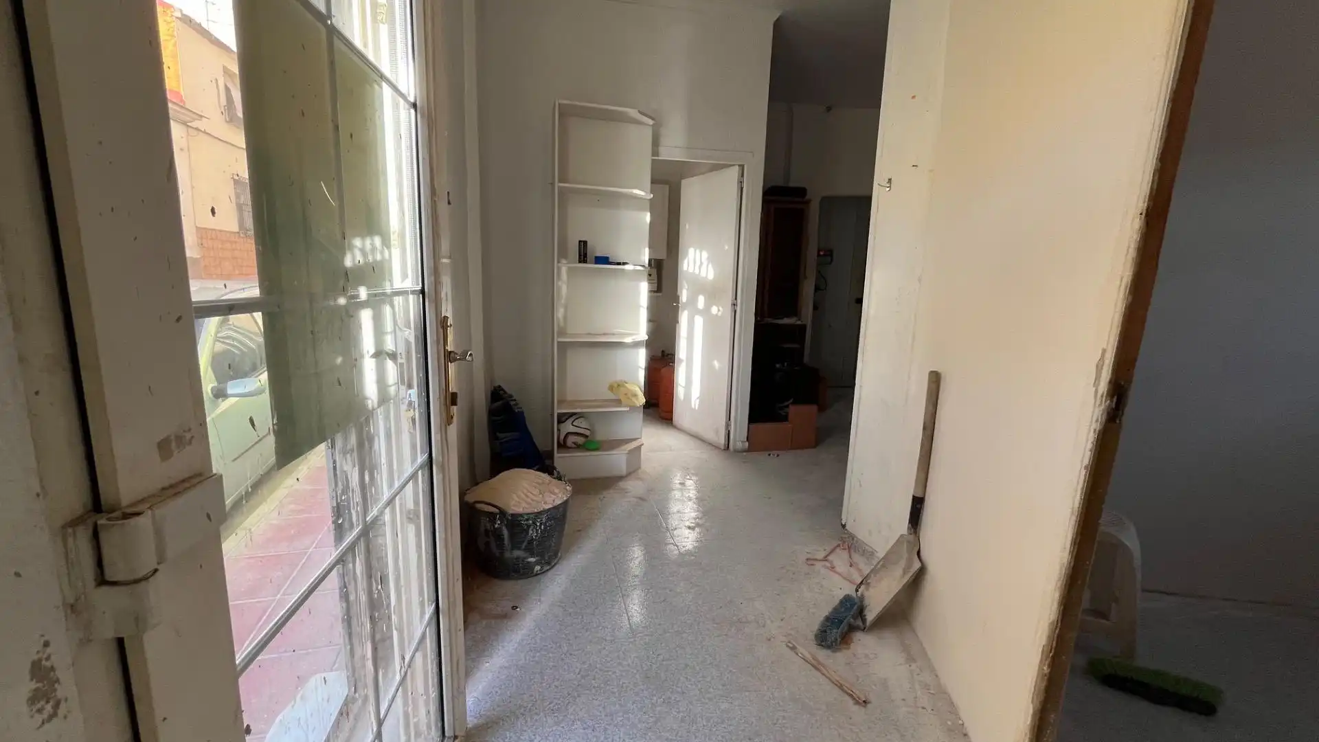 Local comercial en venda a Casco Urbano, imagen 2