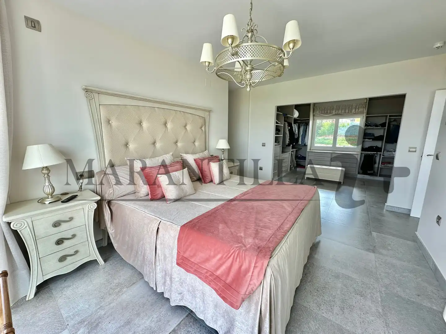 Villa mit Terrasse zum Verkauf in Lepe, imagen 44