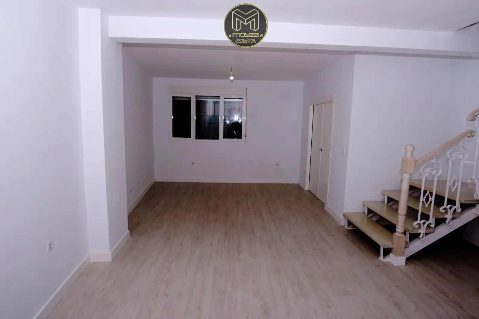 Casa in vendita a San Ildefonso - Catedral, imagen 22