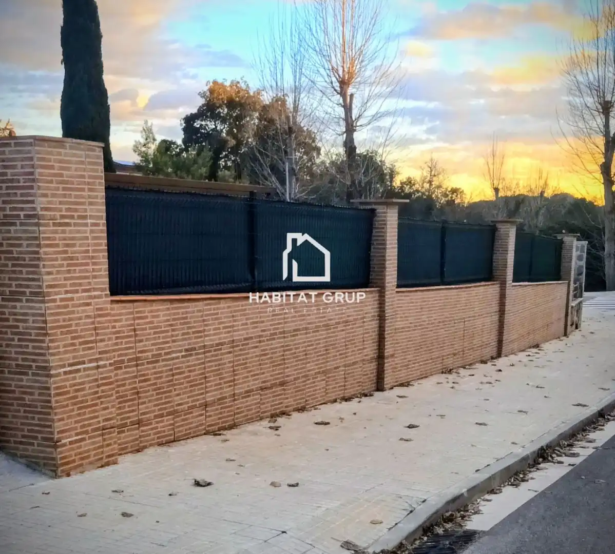 Terrenos y solares en venta en Caldes de Malavella, imagen 5