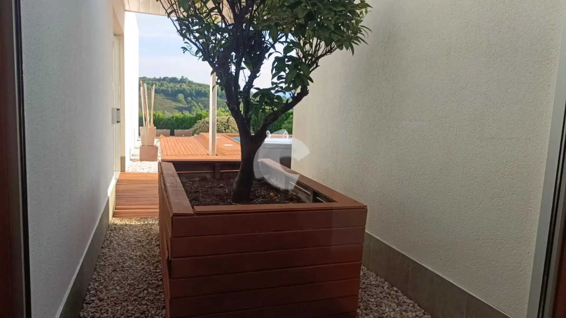 Maison avec jardin à vendre à A Merca, imagen 33