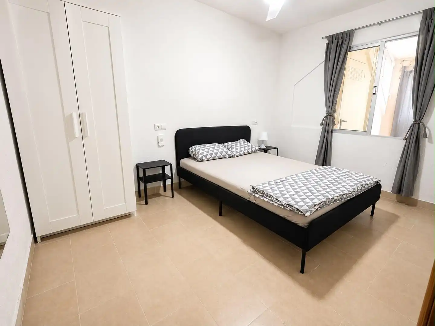 Bungalow in vendita a Nueva Torrevieja - Aguas Nuevas, imagen 16
