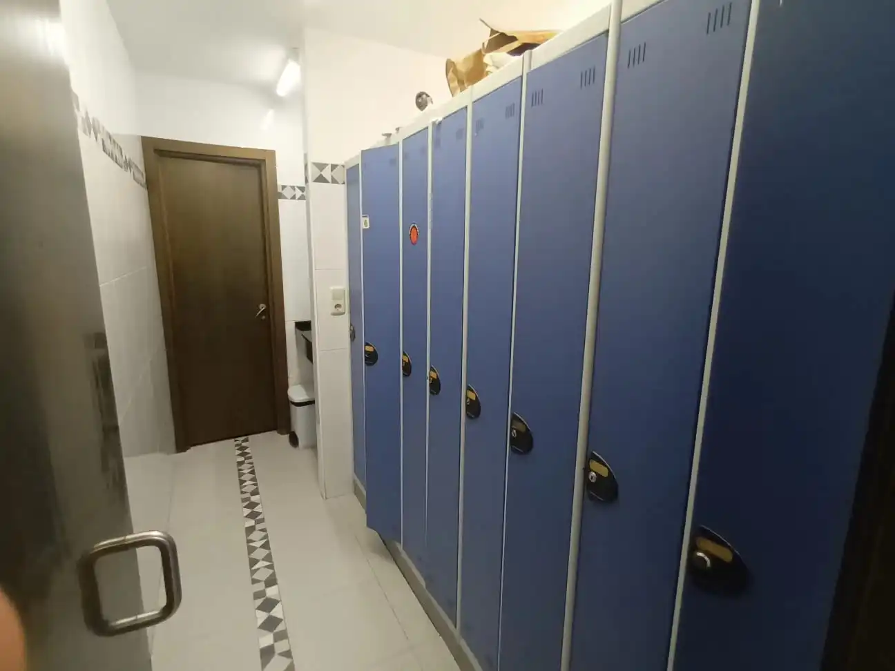Business premises for sale in Ategorrieta Hiribidea, imagen 24