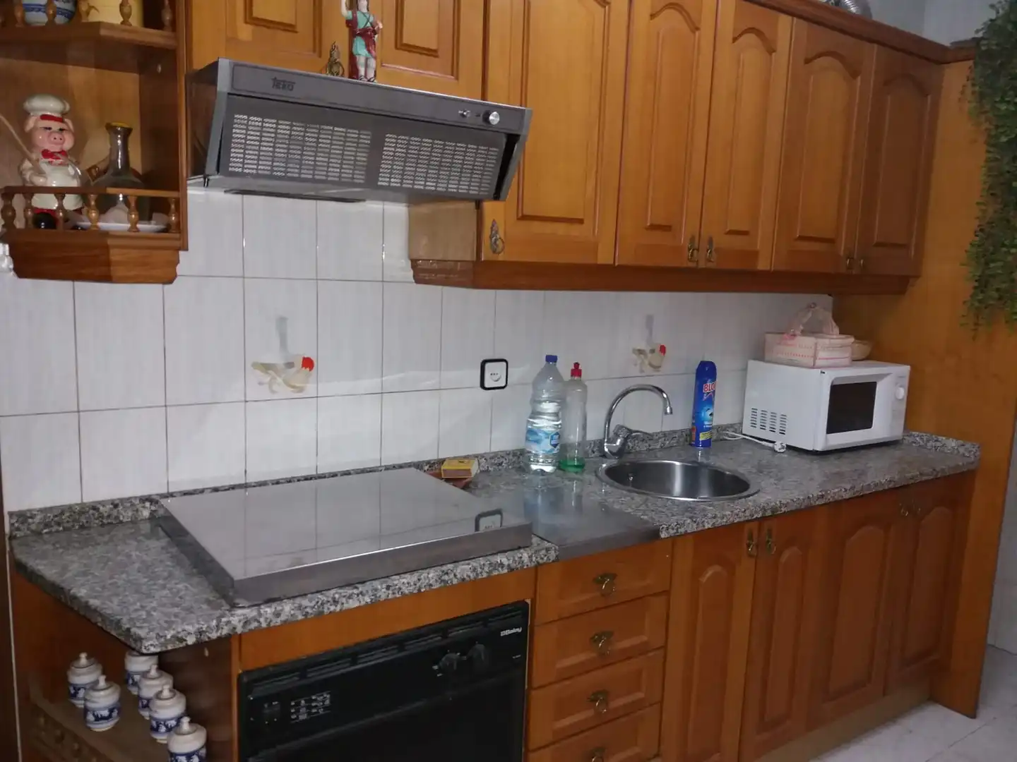 Maison à vendre à Calle Benavente, imagen 10