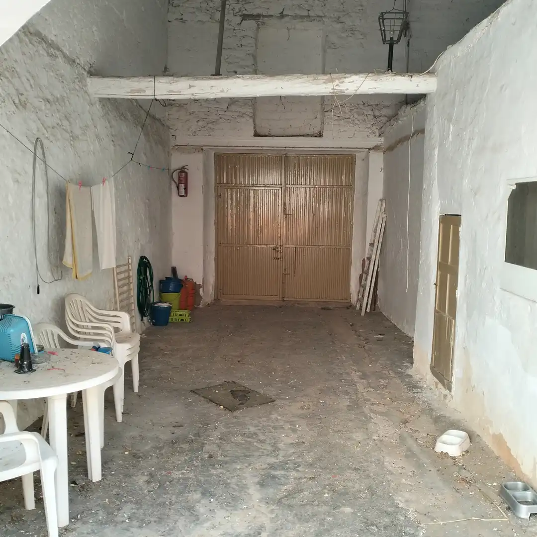 Casa con giardino in vendita a Munera, imagen 13