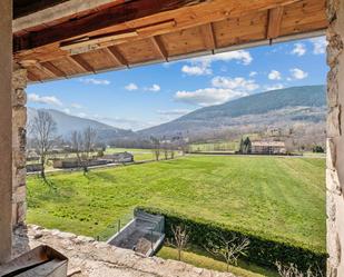 Jardí de Dúplex en venda en Llanars amb Calefacció i Balcó