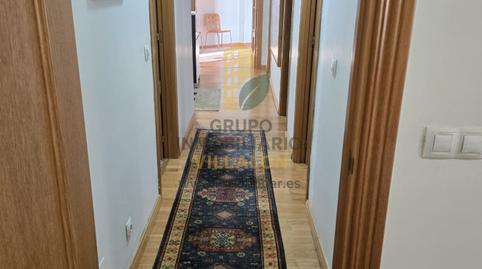 Photo 2 of Flat for sale in Avenida País Leonés, 2, El Soto, León Capital