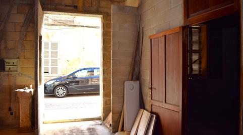 Foto 5 de Casa o xalet en venda a Calle Moli, 20, Sa Pobla, Illes Balears