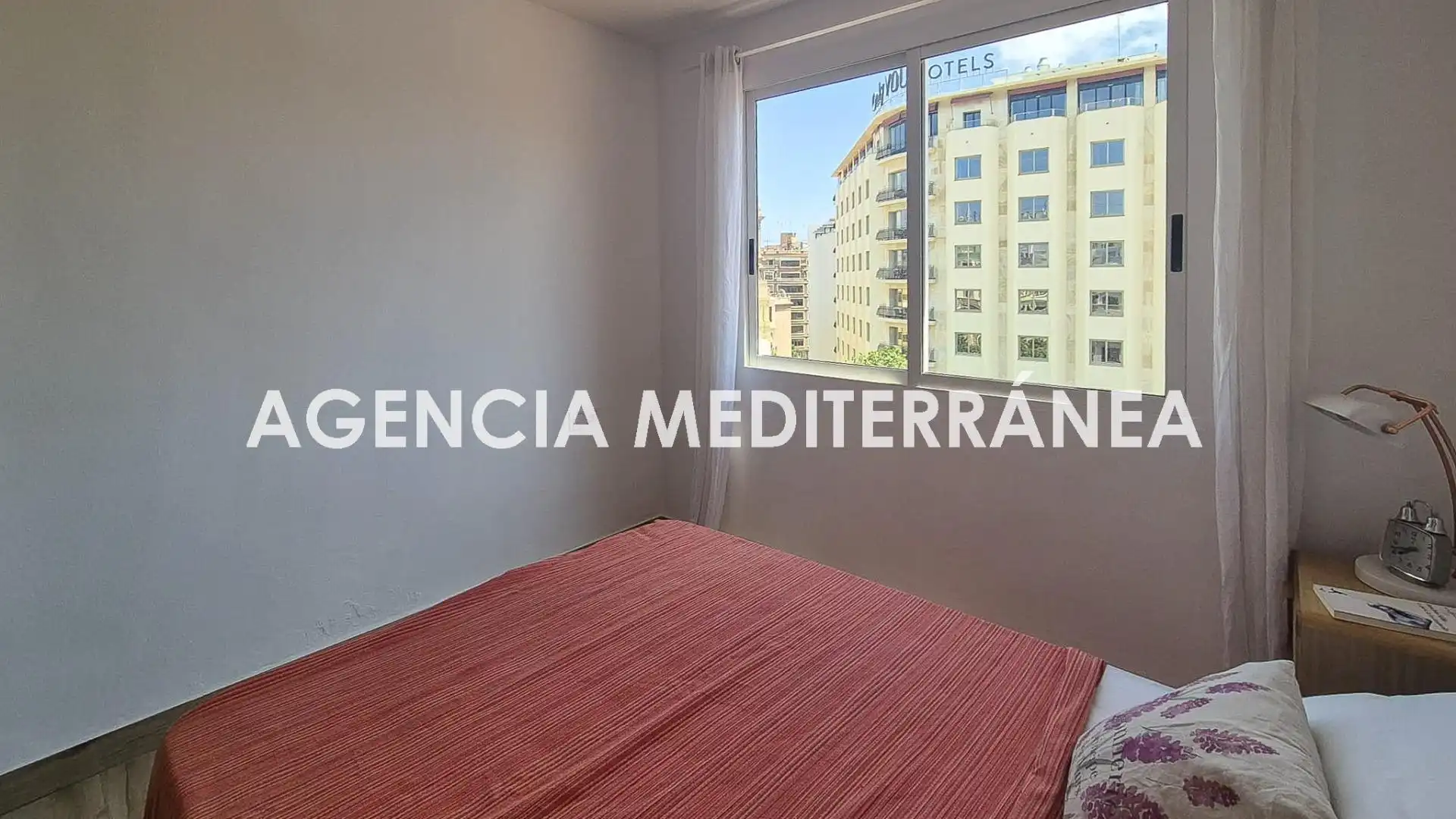 Àtic amb ascensor en venda a Ciutat Vella, imagen 14
