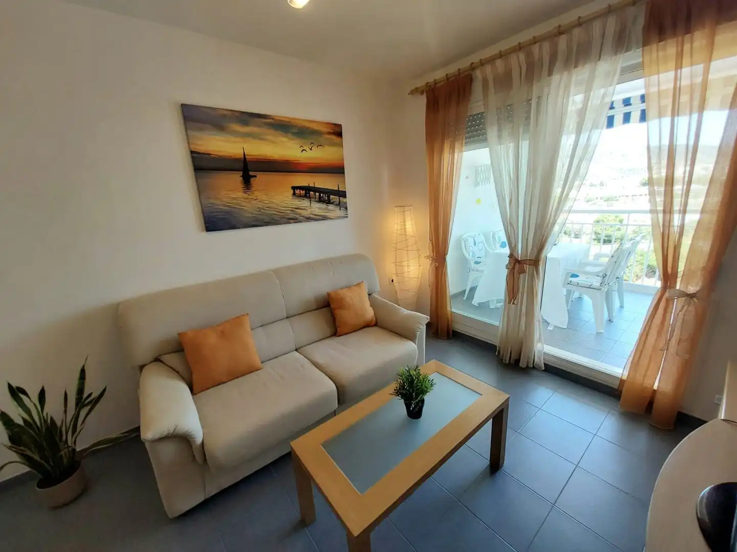 Apartment mit Pool zum Verkauf in Columbretes 8, imagen 8