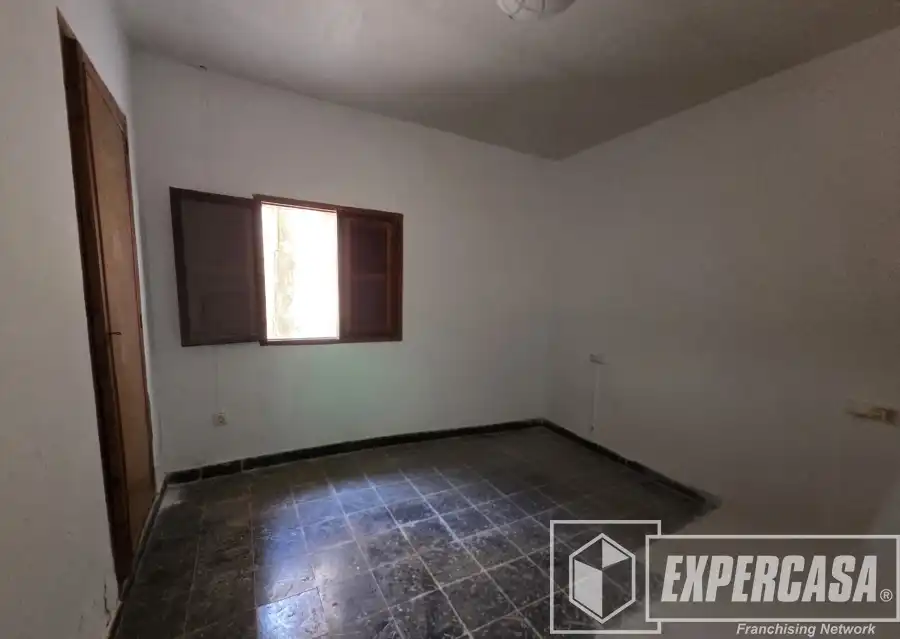 Finca rústica en venta en Alcàntera de Xúquer, Valencia