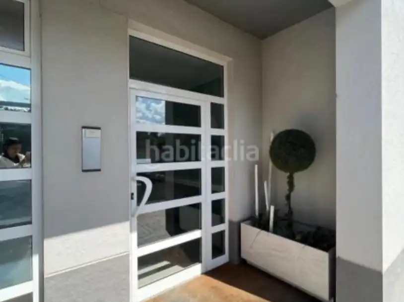 Appartamento con piscina in vendita a Carrer Sant Mateu 27, imagen 2