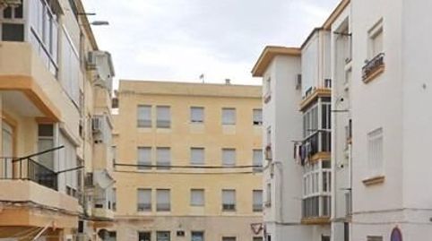 Venta Piso en Puerto Real  Cádiz