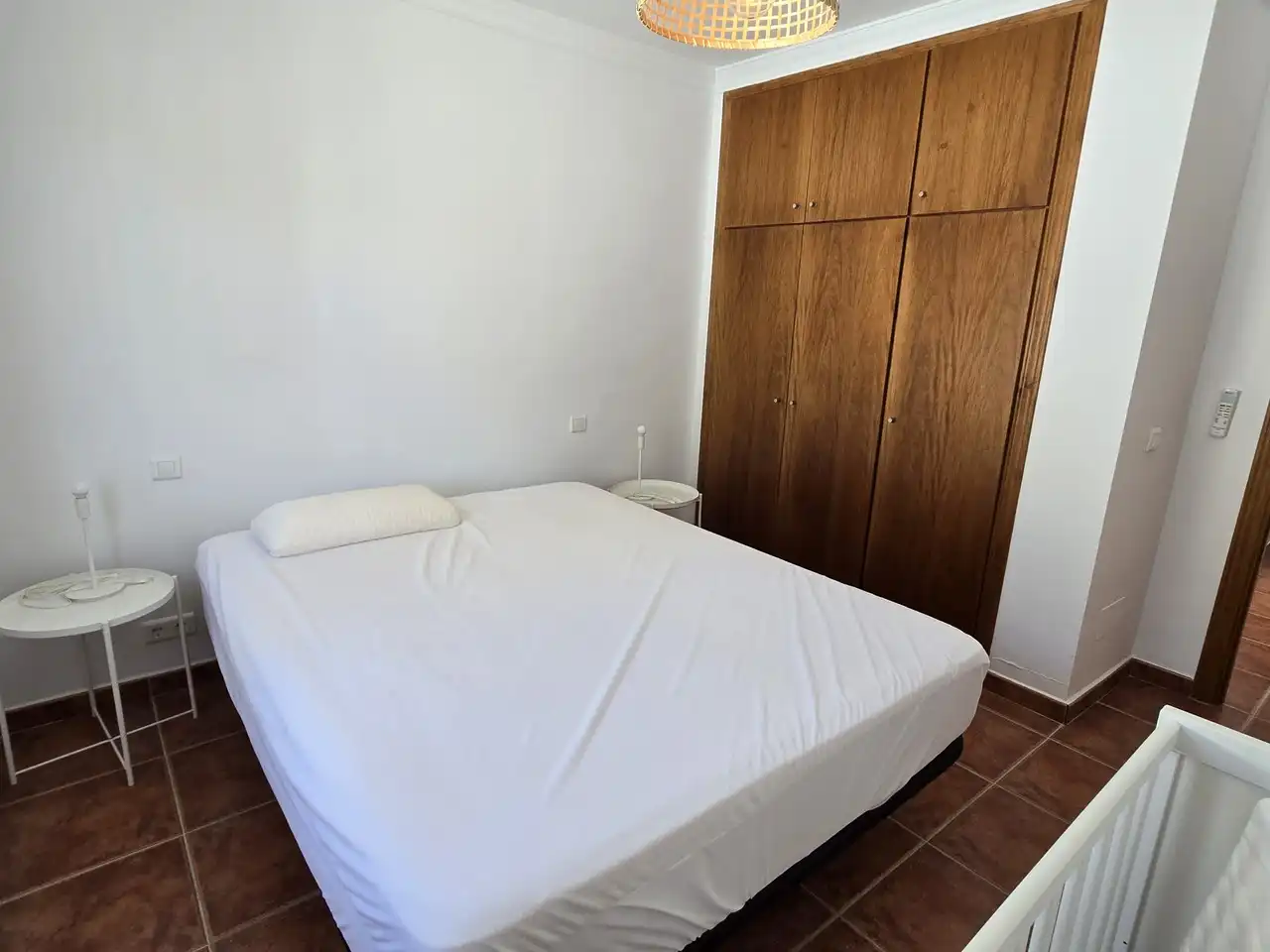 Casa amb piscina en venda a Alcaucín, imagen 23
