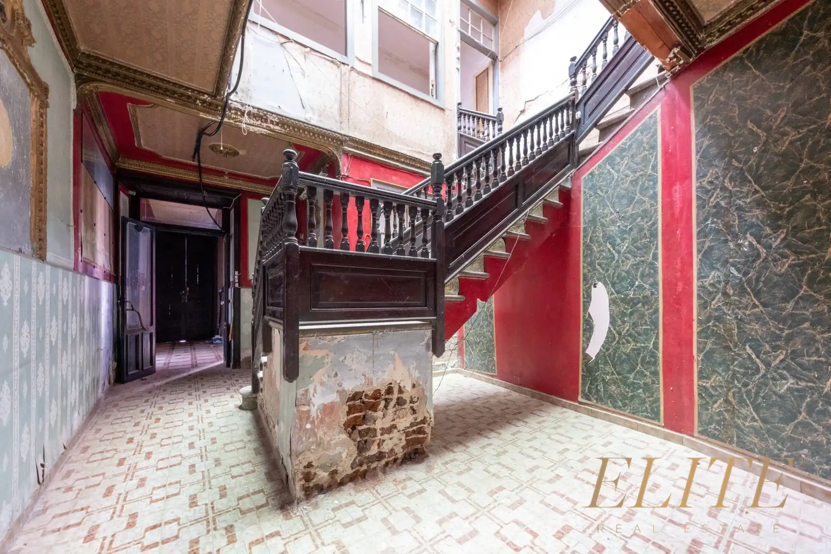 Buildings for sale in Las Palmas de Gran Canaria