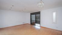 House or chalet for sale in Rigoberta Menchu, Castellnou - Can Mir - Can Solà, imagen 1