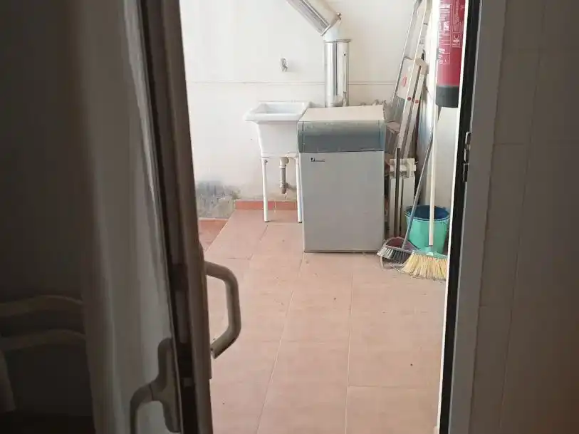 Cuina de Pis en venda en Villarrubia de los Ojos, Ciudad Real