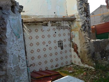 Grundstücke und Bauplätze zum Verkauf in Jón Cedazo Alto