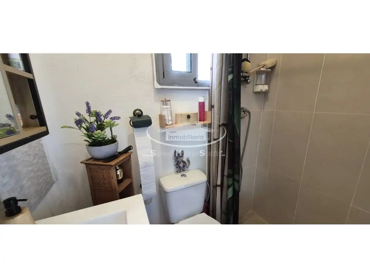 Terreno rustico in vendita a Calle Real de Chapitel, imagen 31