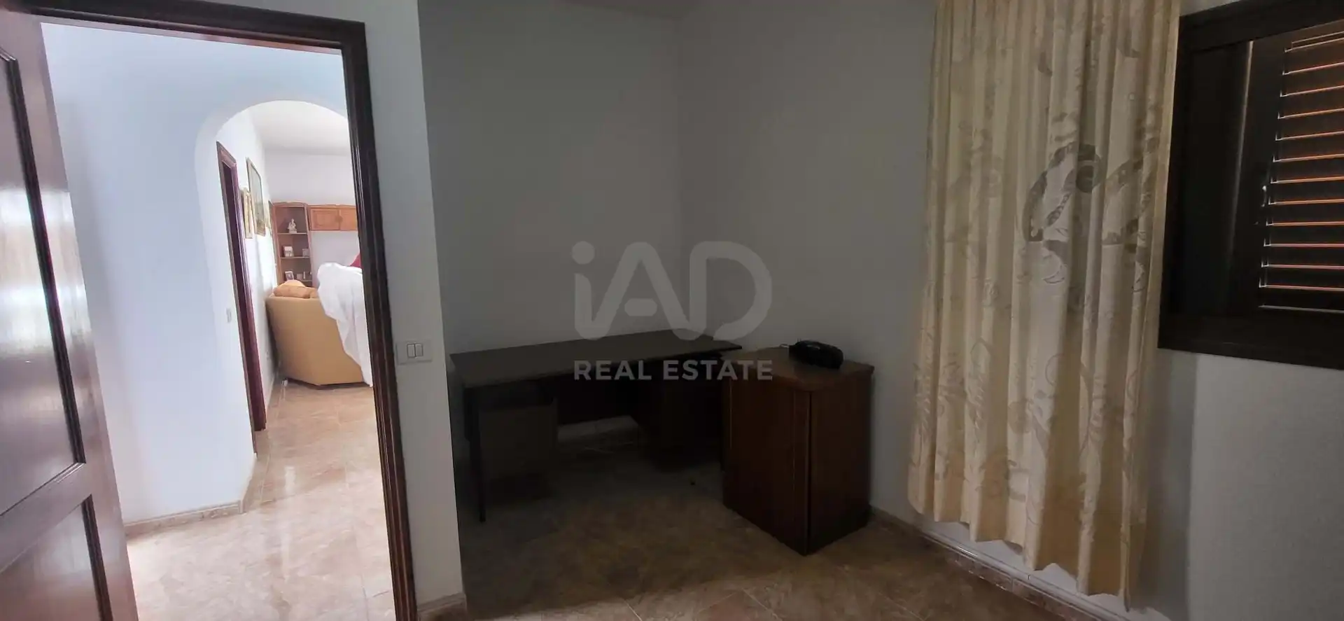 Casa o chalet en venta en Granadilla de Abona con Terraza