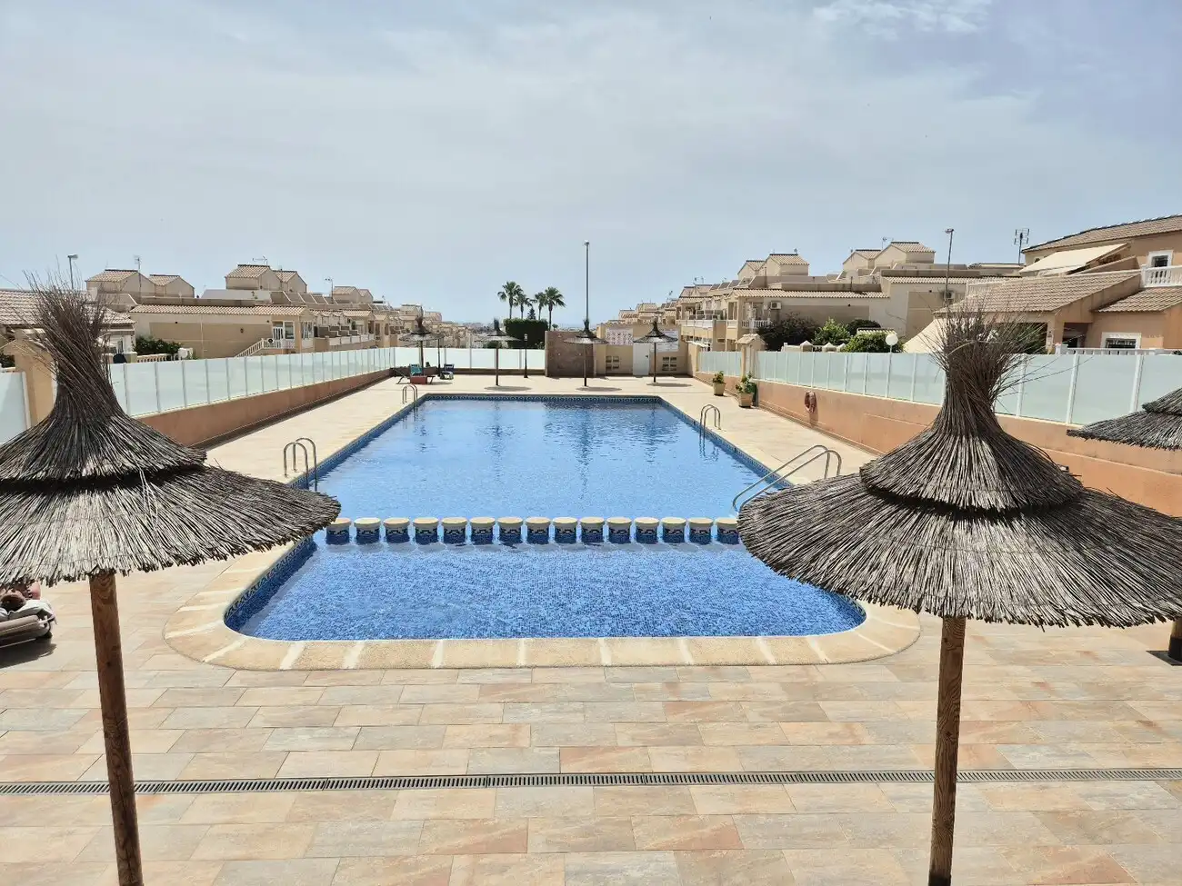 Penthouse for sale in Orihuela Costa, imagen 2