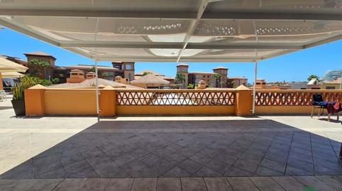 Photo 2 of Premises for sale in La Caleta, La Caleta, Adeje