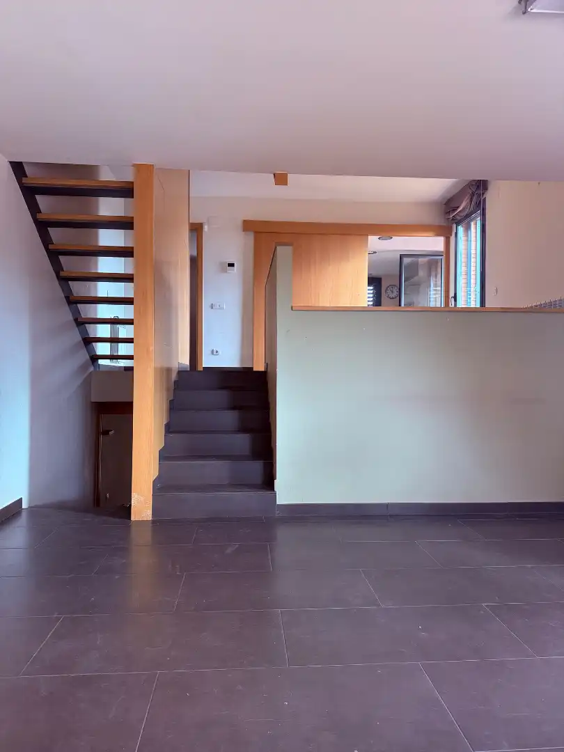Casa a schiera con terrazza in vendita a L'Ametlla del Vallès, imagen 8