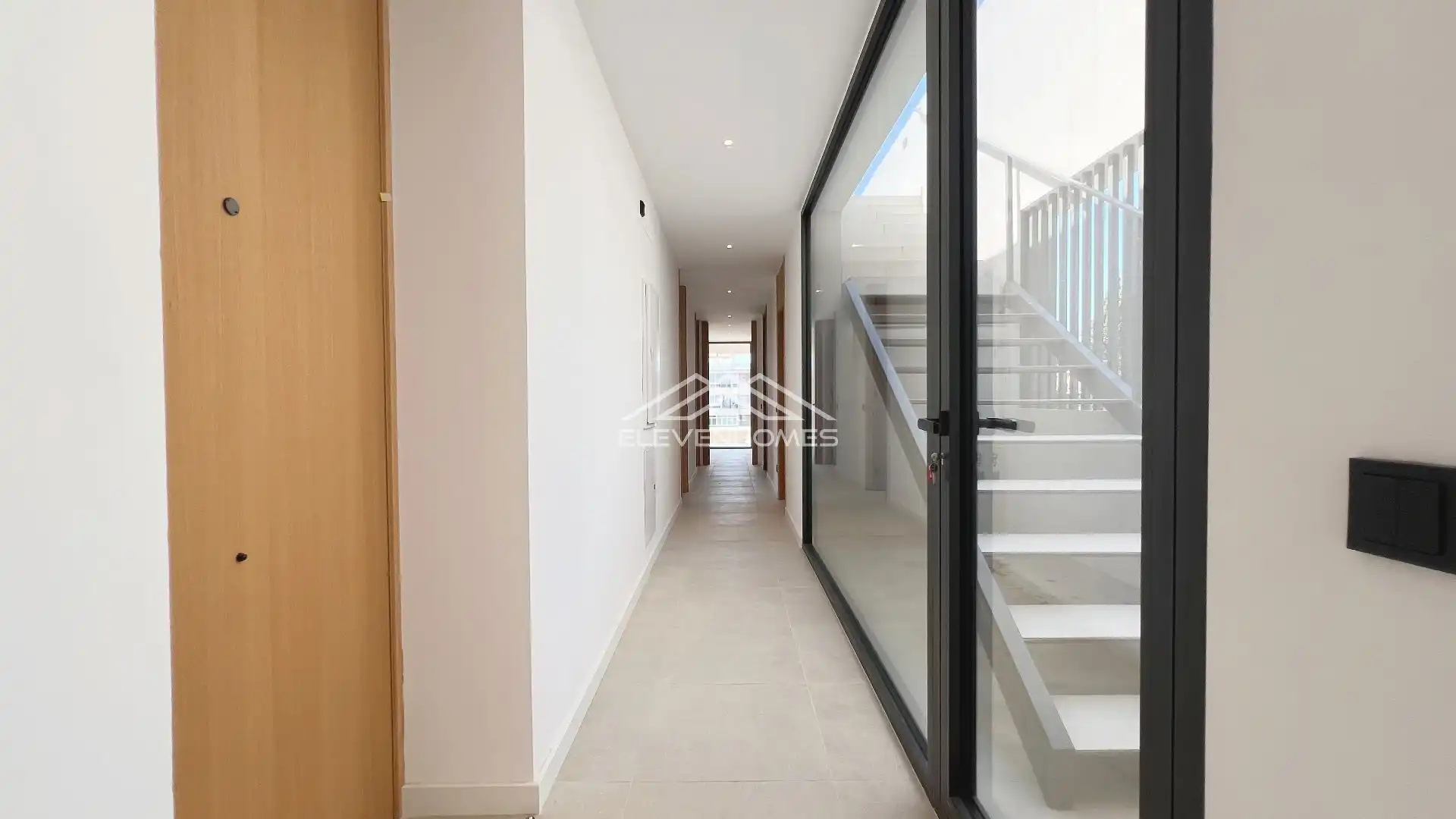 Penthouse with pool for sale in Ponent, imagen 19