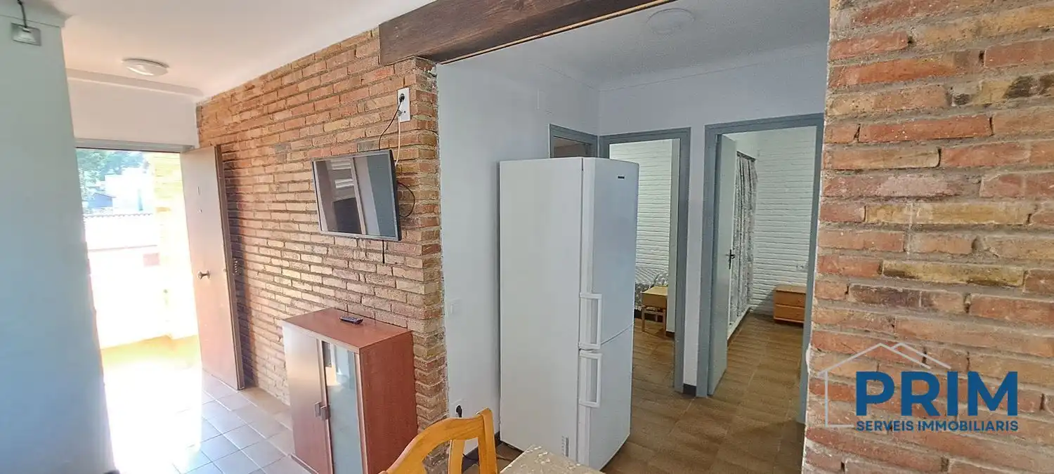 Appartement avec ascenseur à vendre à Calle del Pla de l'Era, imagen 4