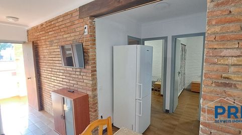Foto 4 de Piso en venta en Calle del Pla de L'era, Pla de Maset - Cap de Salou, Salou