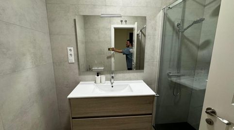 Photo 5 of Room in Embajadores - Lavapiés, Madrid Capital