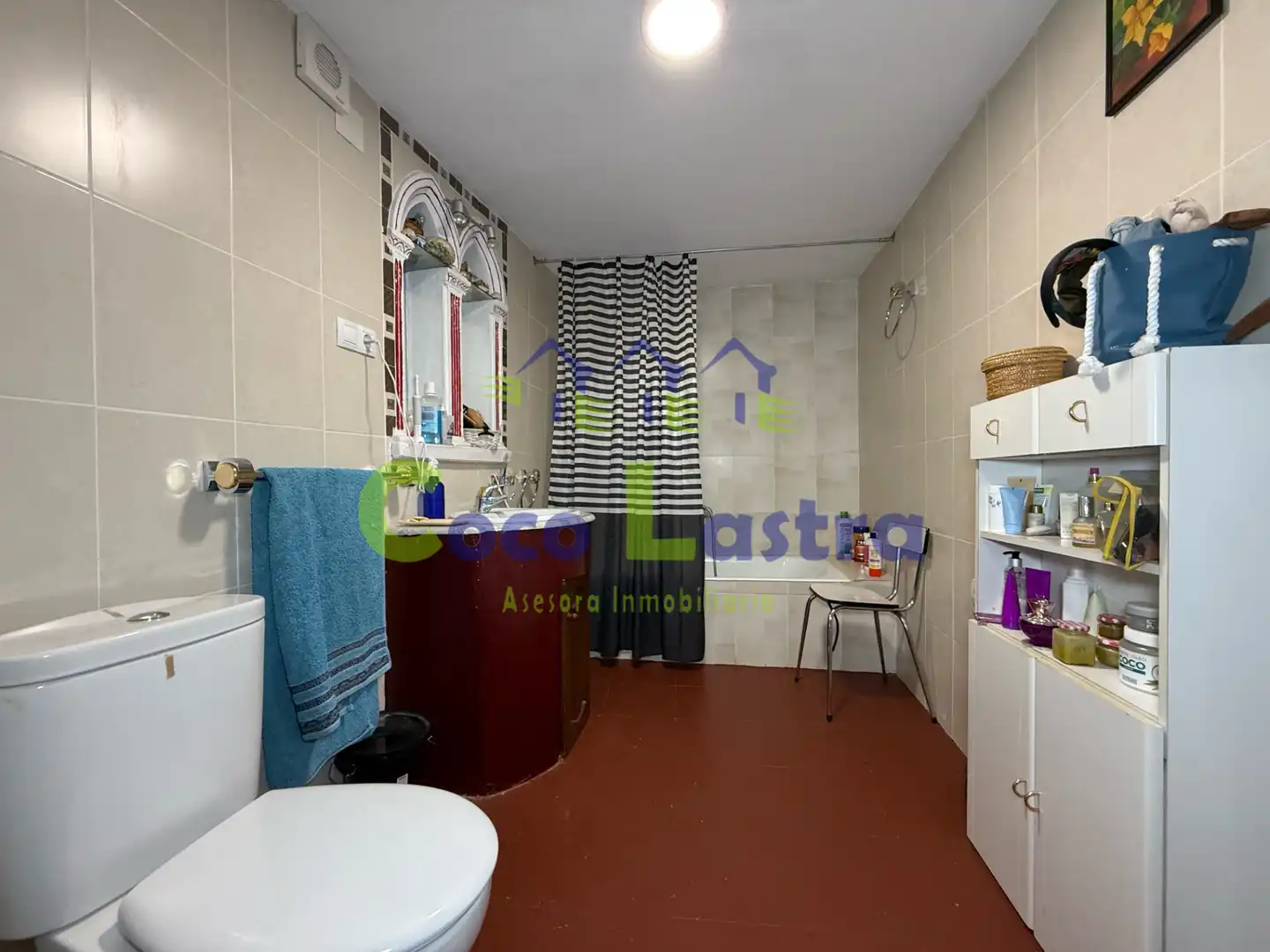Finca rústica en venta en Peñarandilla con Parquet, Terraza y Horno