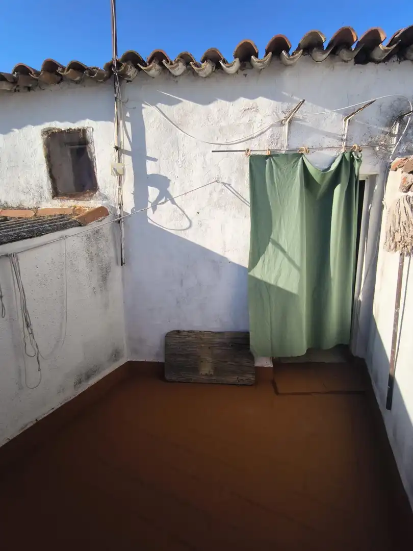Casa in vendita a Fuente Obejuna, imagen 4