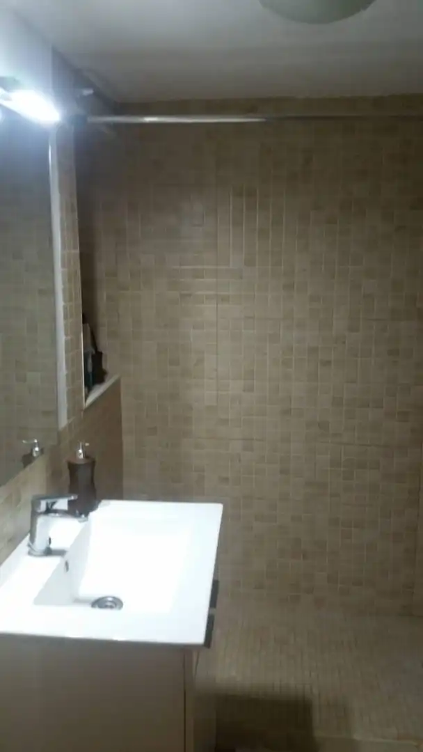 Studio to rent in El Vedat - Santa Apolonia, imagen 2