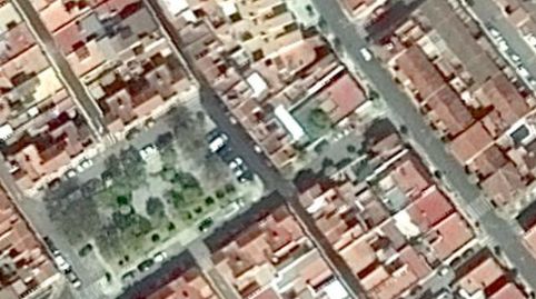Foto 3 de Piso en venta en Centro, Bormujos