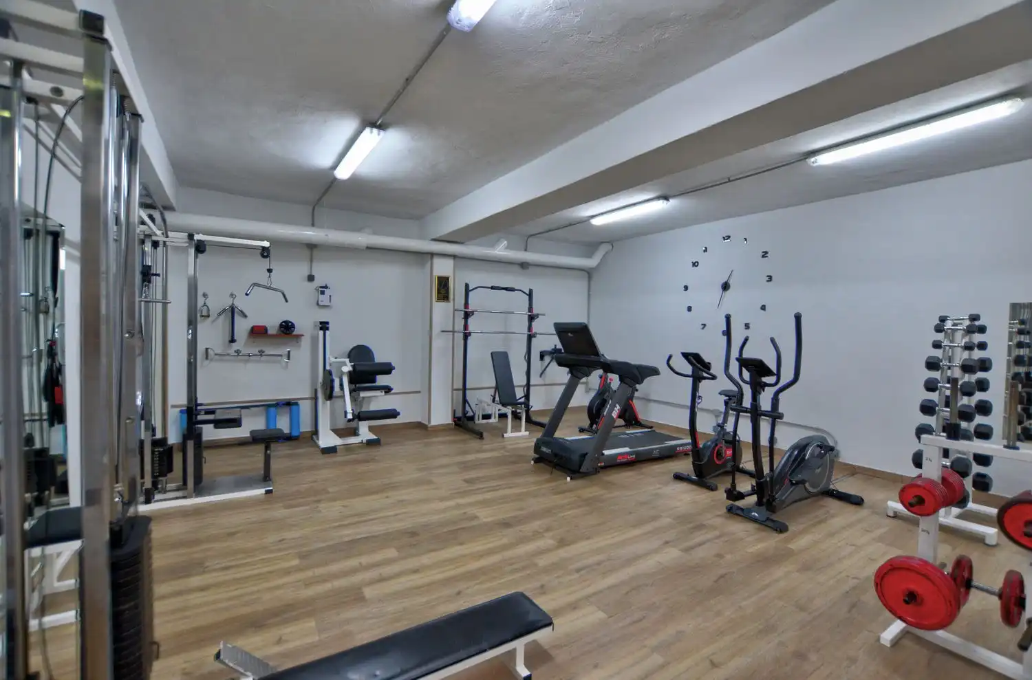Piso en venta en Oviedo  con Aire acondicionado, Calefacción y Jardín privado