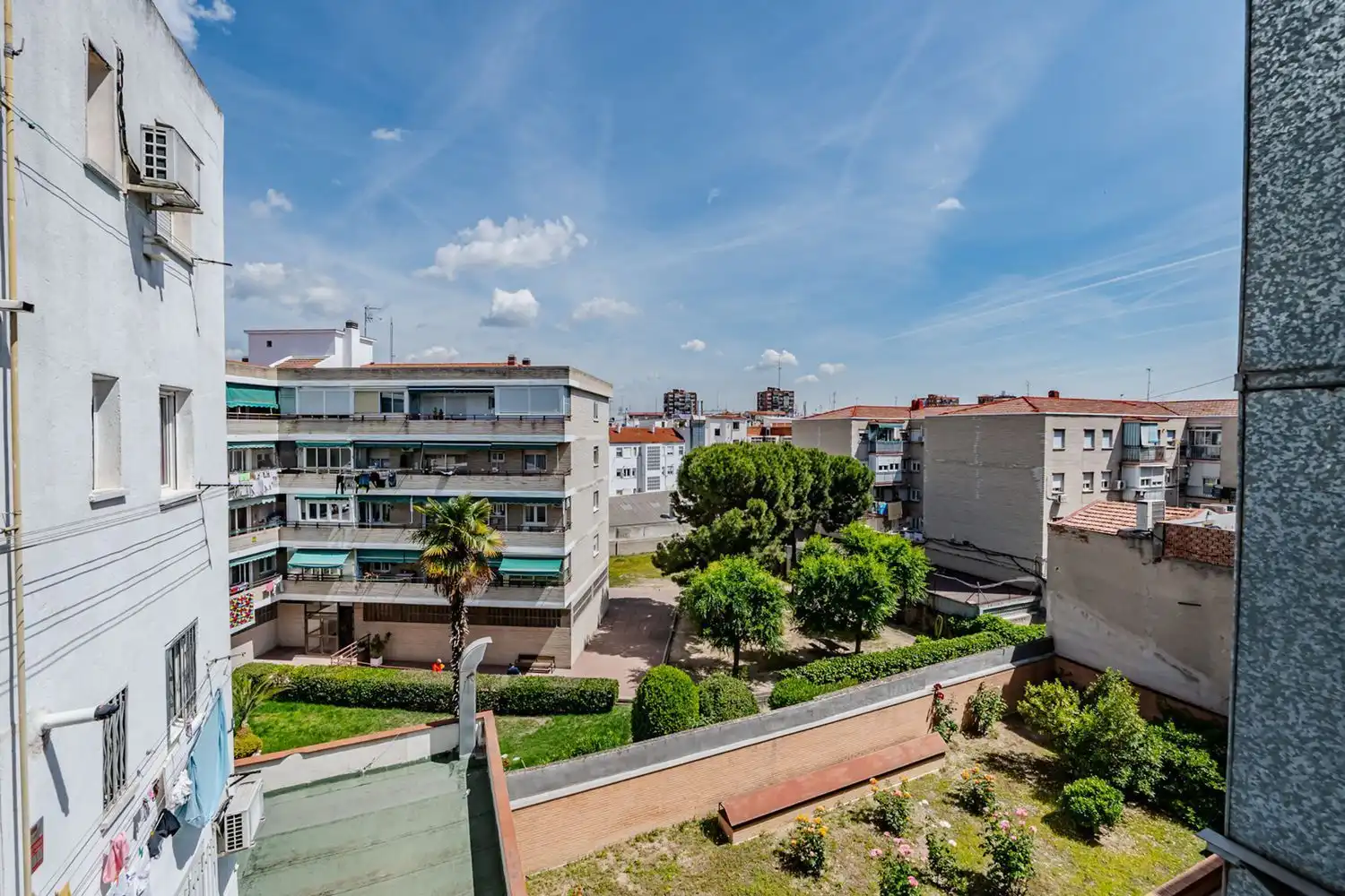 Appartement à vendre à PELICANO, imagen 12
