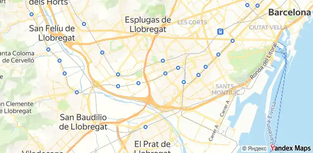 Flat for sale in Centre - Sant Josep - Sanfeliu, imagen 5