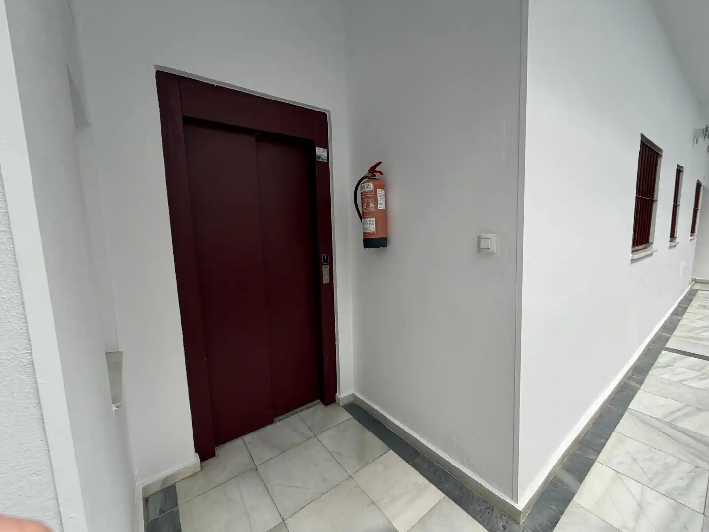 Appartement avec ascenseur à vendre à La Caleta - La Viña, imagen 11