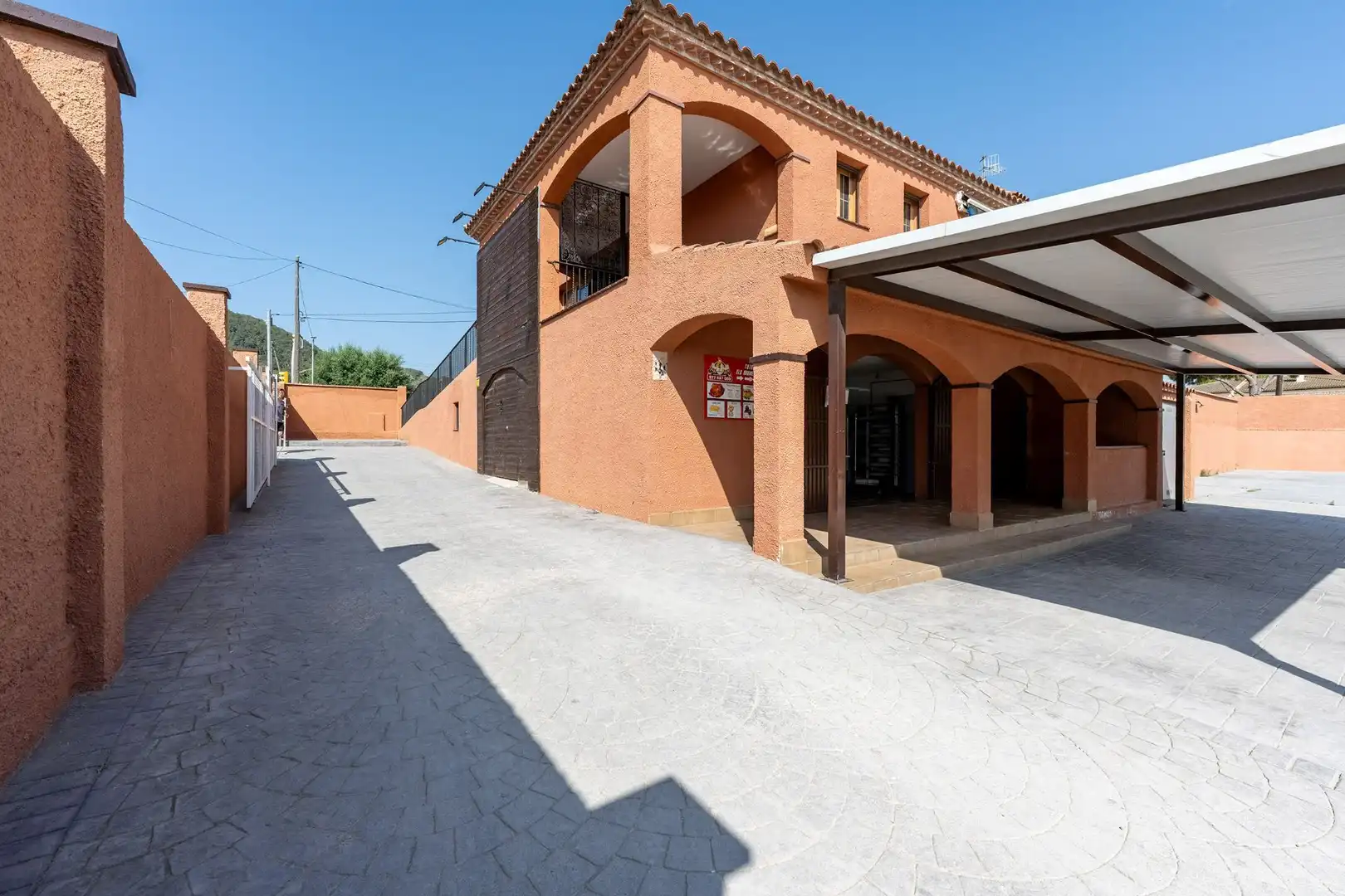 Local commercial à vendre à El Tancat - Mas d'en Gual, imagen 5