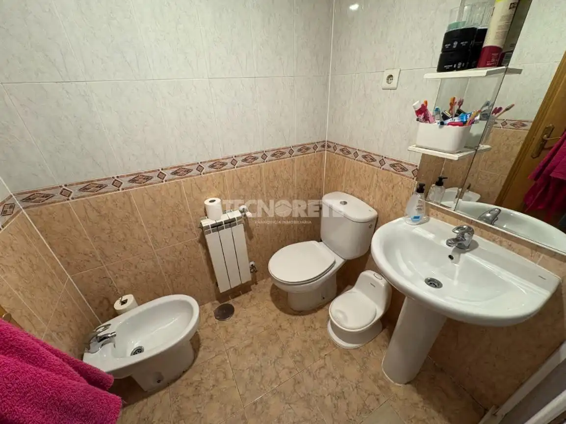 Wohnung mit Aufzug zum Verkauf in Estación - Los Manantiales, imagen 34