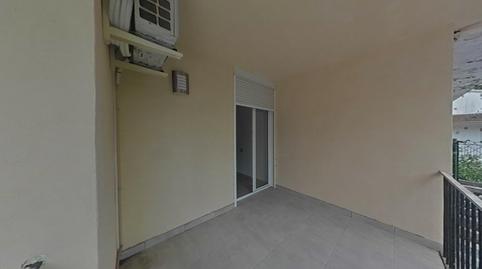 Photo 2 of Single-family semi-detached for sale in Carrer de la Punta del Cavall, Pla de Maset - Cap de Salou, Tarragona