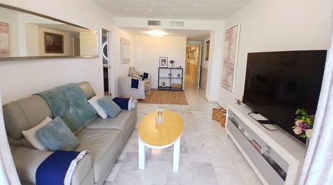 Foto 2 de Piso en venta en Doña Julia Golf, Casares