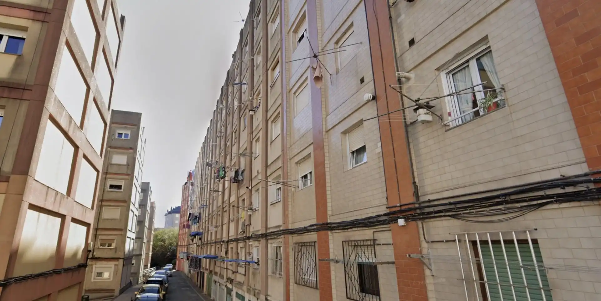 Pis en venda a Los Castros, imagen 3