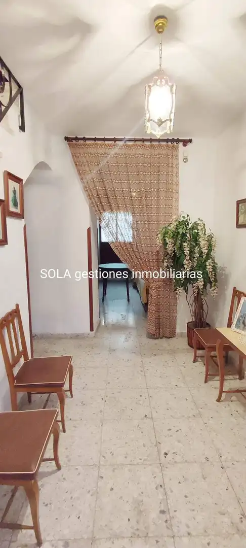 Casa in vendita a Calle Madrid, imagen 5